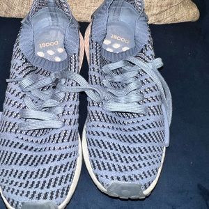Adidas NMD Women’s 7.5